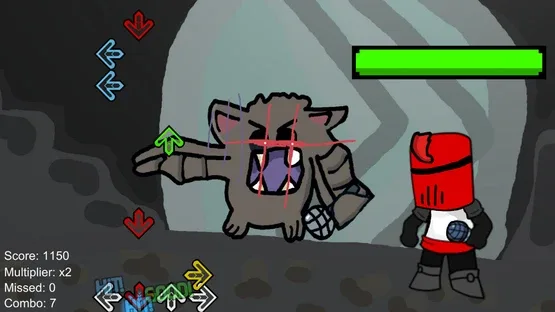 Thumbnail 5