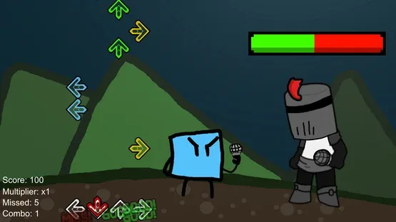 Thumbnail 4