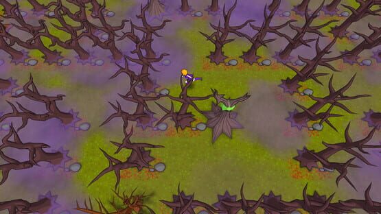 screenshot 10