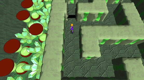 screenshot 13