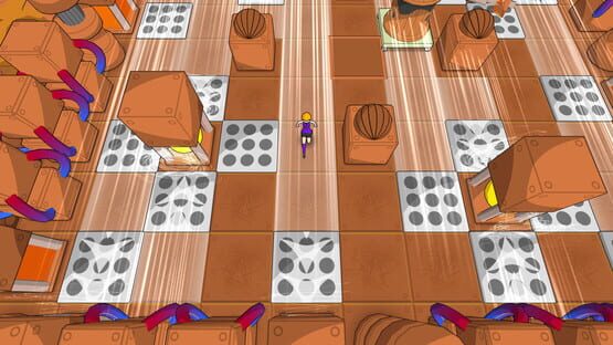 screenshot 14