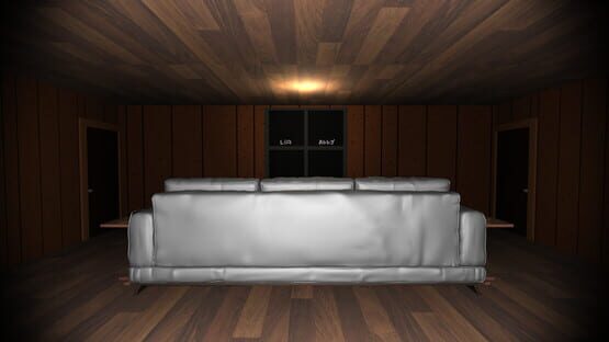 The Absolutely Hilarious Cat Game screenshot 4