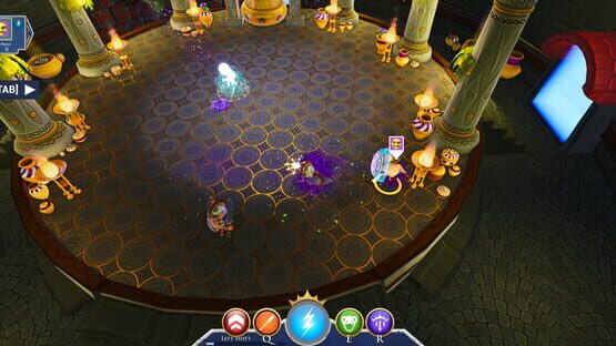 screenshot 9