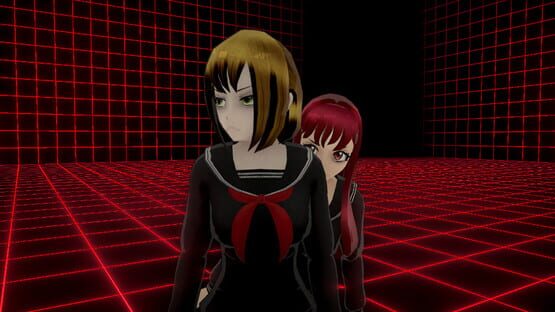 Suicide For Him cover