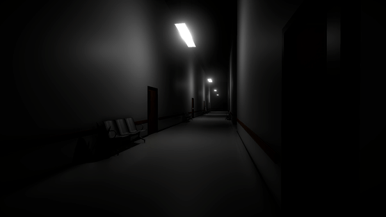 Parasomnia Verum Screenshot