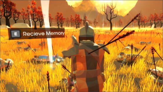 The Elysian Field screenshot 2