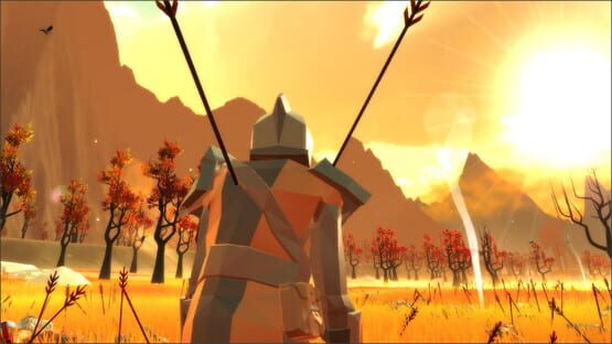The Elysian Field screenshot 3