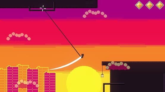 Tokyo Rogue screenshot 3