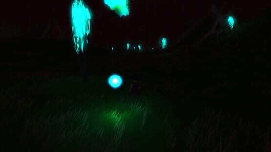 Abi and the soul cover