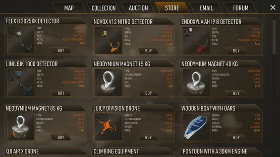 Thumbnail 12