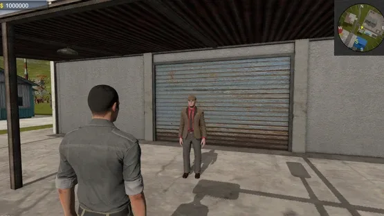 Thumbnail 10
