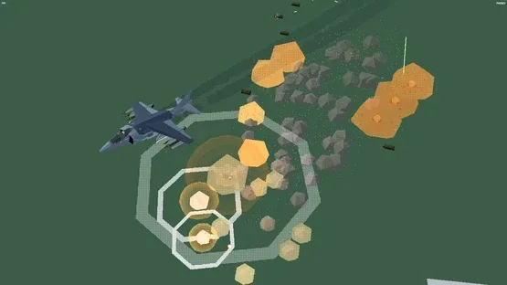 Tiny Combat Arena screenshot 5