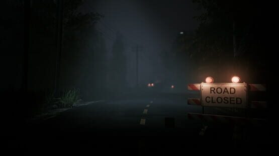 Road to Hollow Hills cover