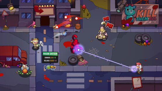 The Crackpet Show cover