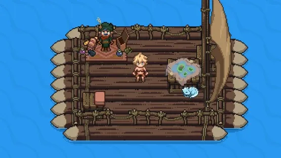 Thumbnail 8