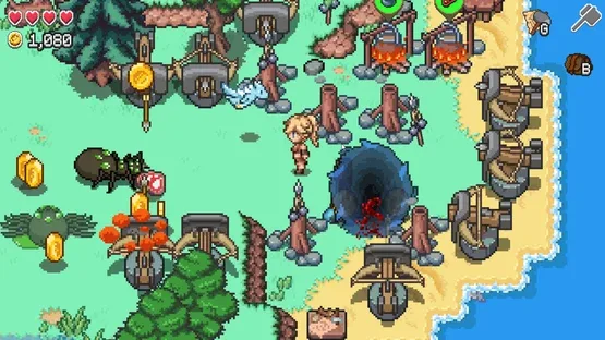 Thumbnail 6