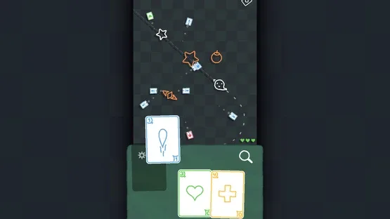 Heck Deck gameplay screenshot 6