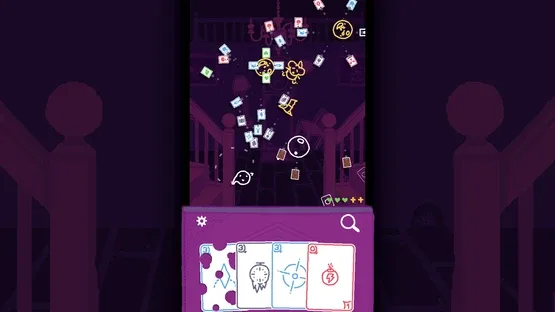 Heck Deck gameplay screenshot 5