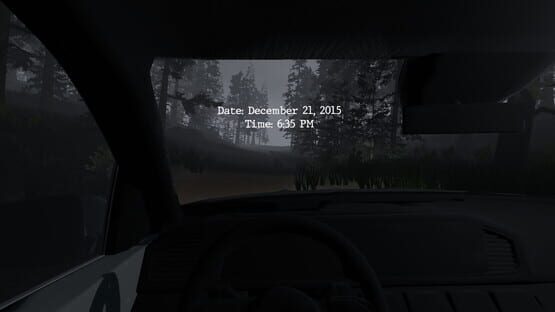 Thumbnail 13
