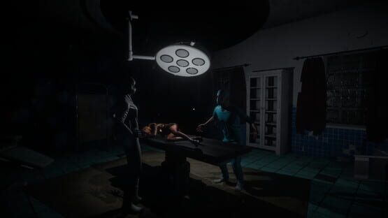 Thumbnail 11