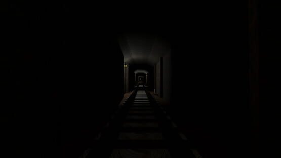The Wolf's Den screenshot 3