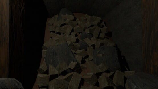 The Wolf's Den screenshot 5
