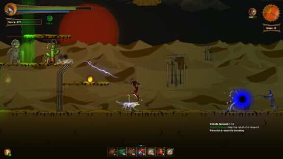 screenshot 4