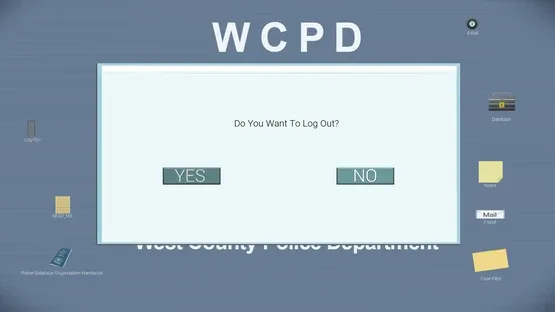 The List screenshot 8