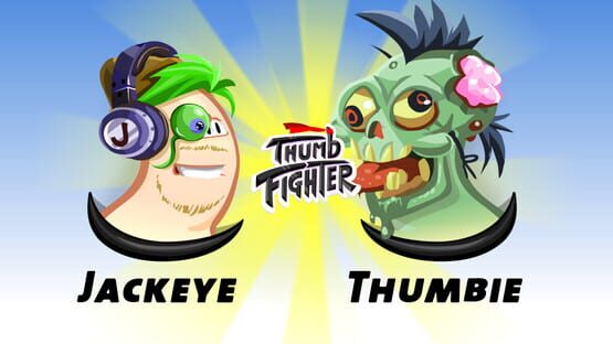 Thumbnail 9