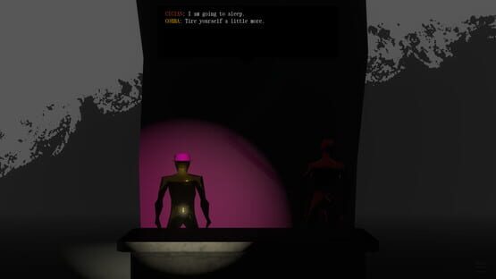 Nothing to be done cover