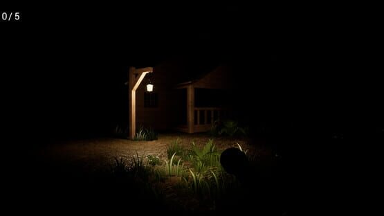 Jaahg: The Crows Cry cover