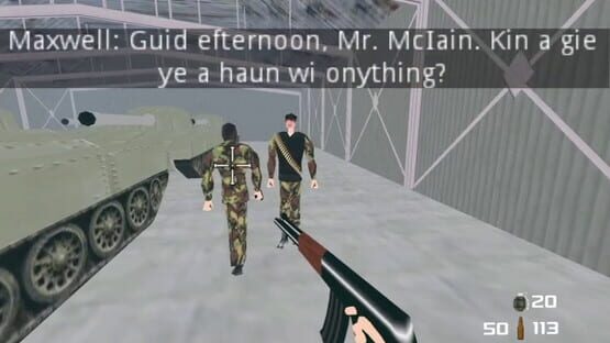 Thumbnail 7