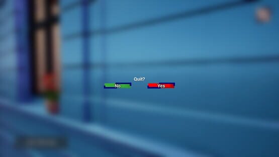 Paint Drying Simulator cover