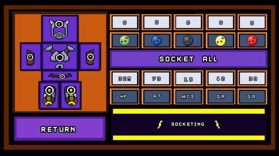 Thumbnail 3