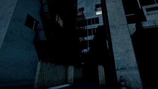 Walk Night Way Home cover