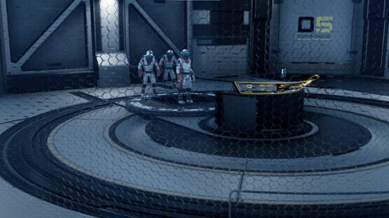 screenshot 11