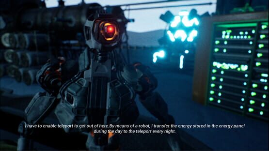 screenshot 13