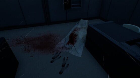 The Teleport screenshot 5