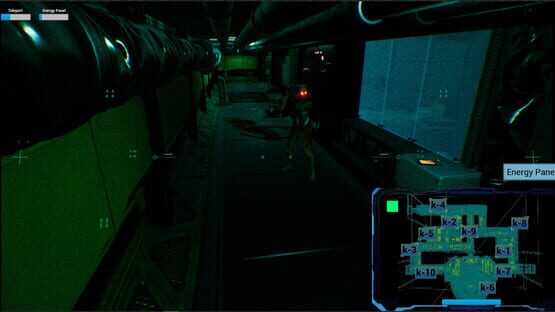 screenshot 9
