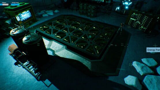 screenshot 10