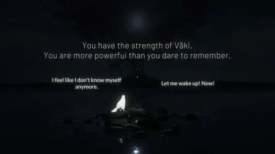 Runo screenshot 1