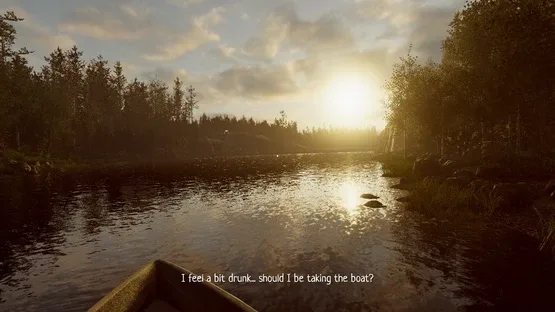 Runo screenshot 2