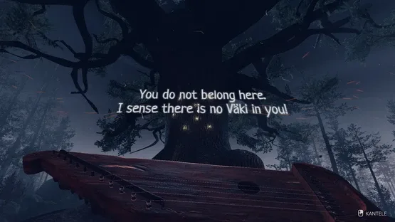 Runo screenshot 3