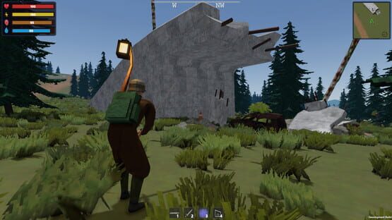 screenshot 8