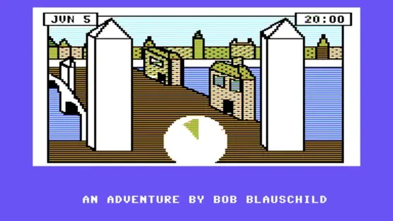 Thumbnail 8