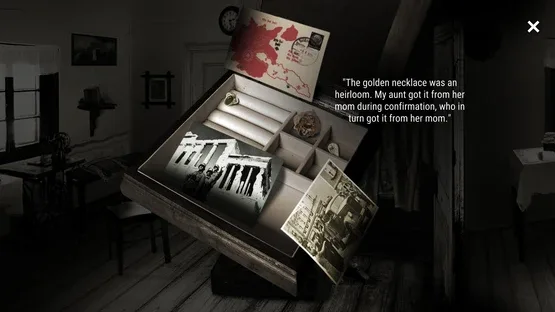 Svoboda 1945: Liberation screenshot 7
