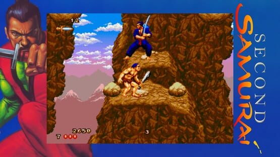 screenshot 11