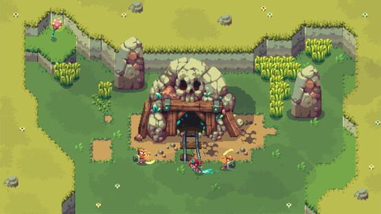 screenshot 17