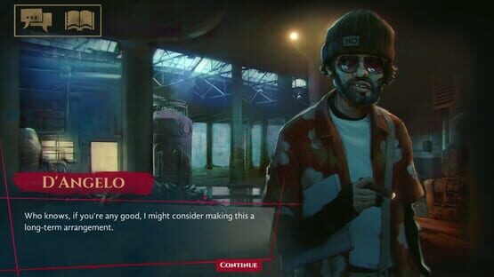 screenshot 9