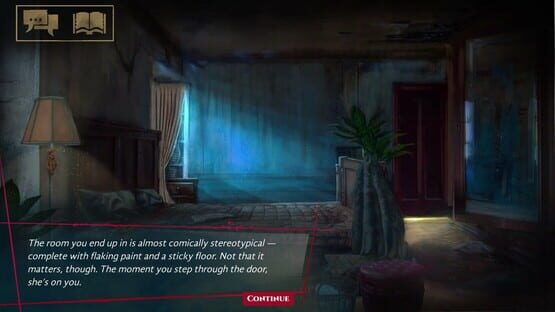 screenshot 11